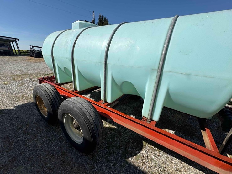 clark-nurse-wagon-image-8