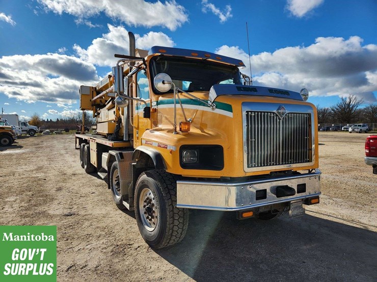 2008-international-paystar-5600i-image-4