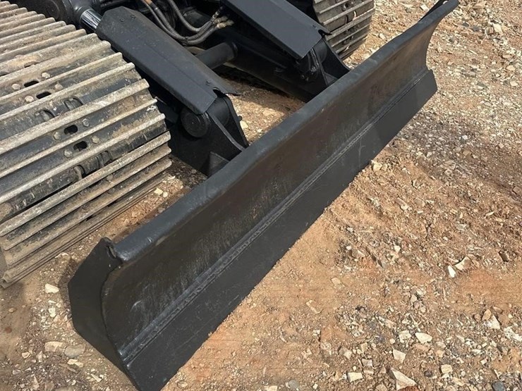 2021-volvo-ecr145el-image-14