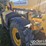 2017-jcb-506-36-image-2