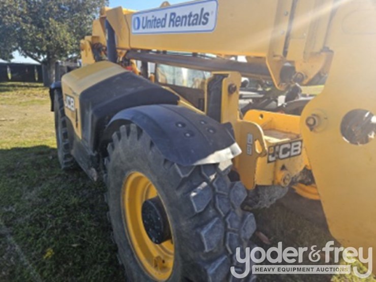 2017-jcb-506-36-image-2