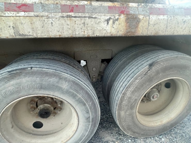 2015-dragon-130-bbl-image-18