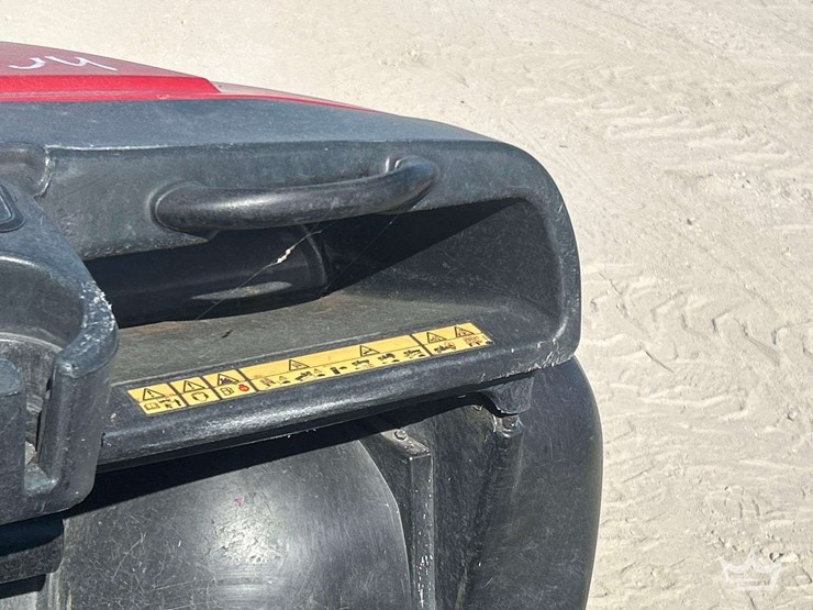 2018-toro-workman-mdx-image-14