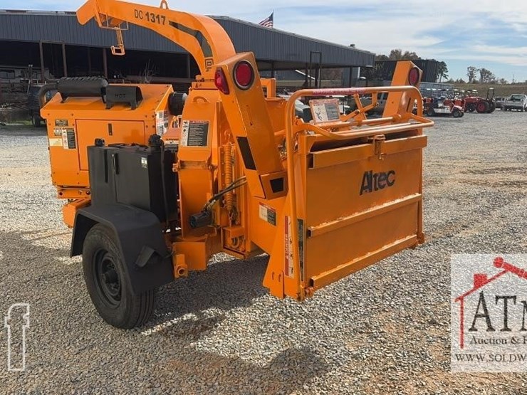 2015-altec-dc1317-image-5