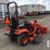 2018-kubota-bx2380-image-5