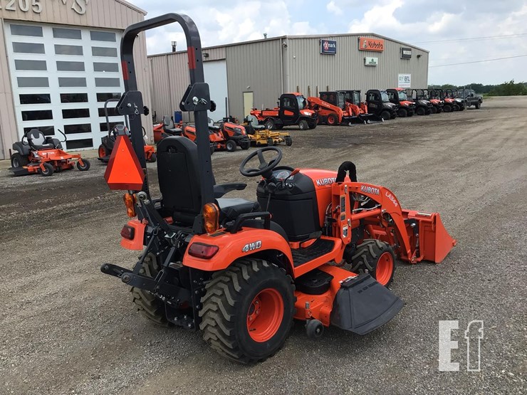 2018-kubota-bx2380-image-5