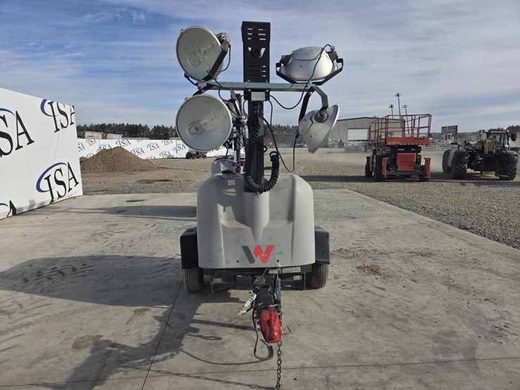 2018-wacker-neuson-ltv6-image-9