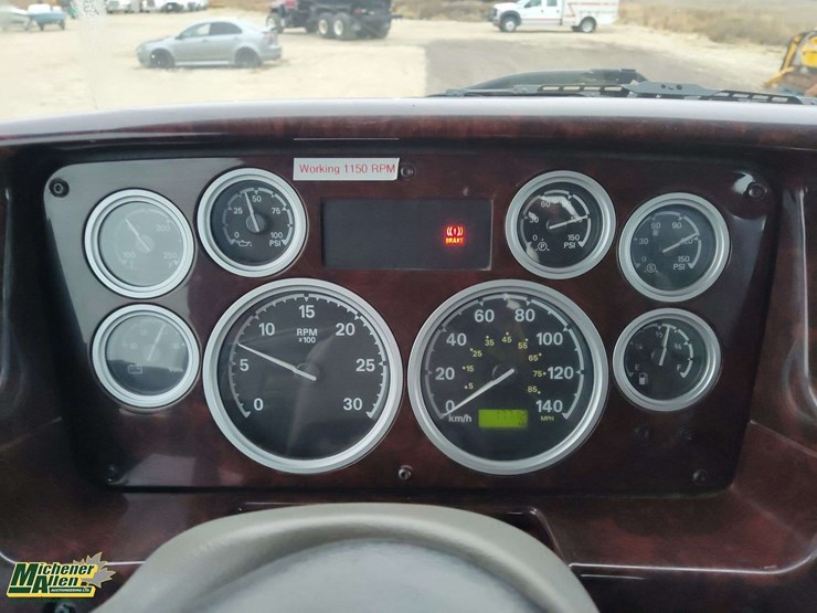 2003-western-star-4900-image-28