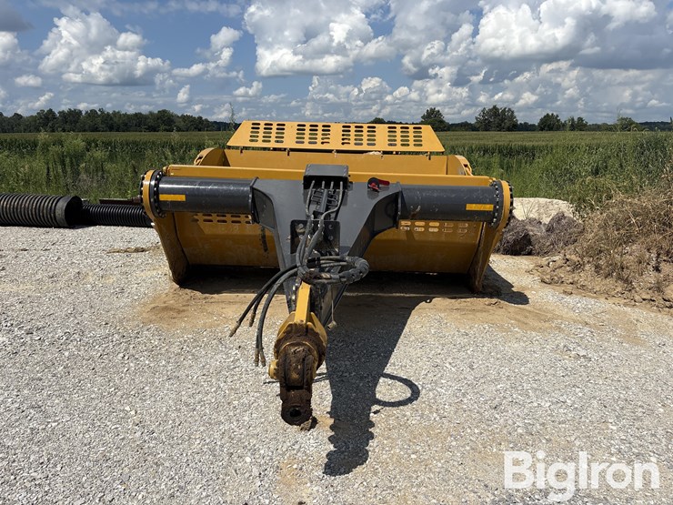 ashland-1410e-image-2