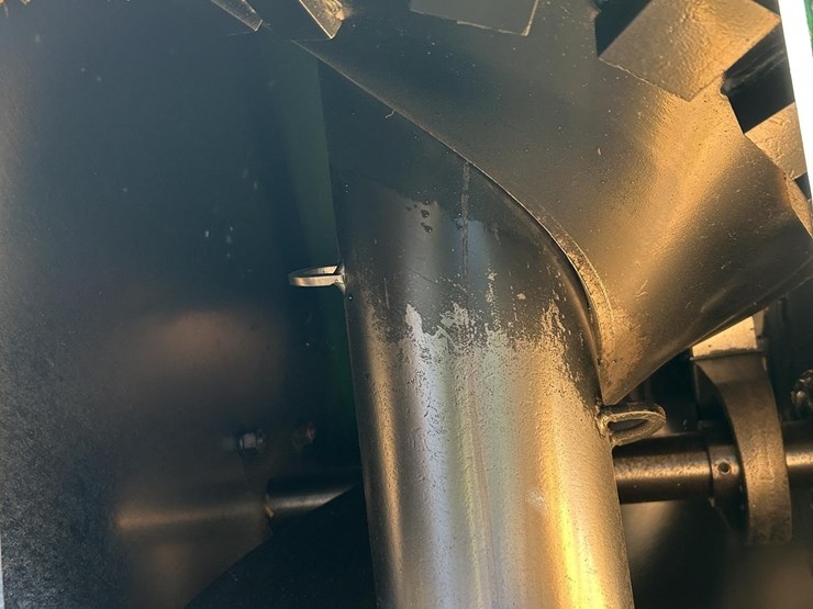 2010-parker-1348-image-38