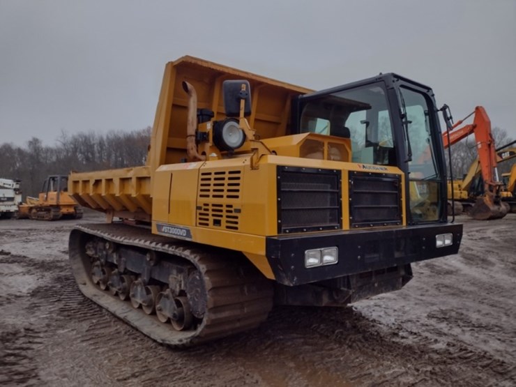 morooka-mst3000vd-image-32