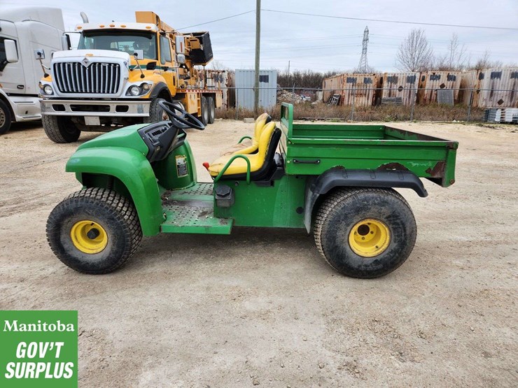 1998-john-deere-gator-image-2
