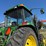 1999-john-deere-8100-image-23