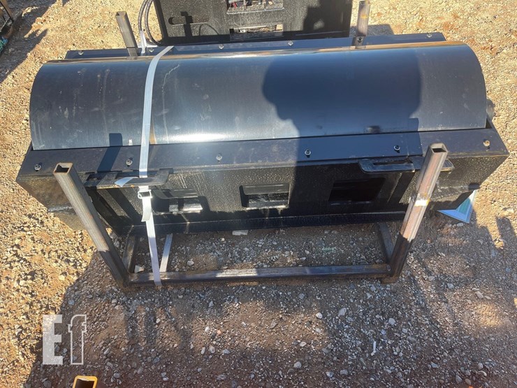 future-59in-hydraulic-skid-steer-vibratory-roller-image-3