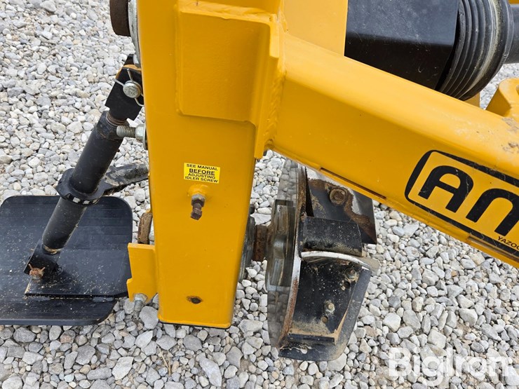 amco-ad-1000-v-ditcher-image-20