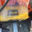 new-wig-hydraulic-concrete-breaker-image-4