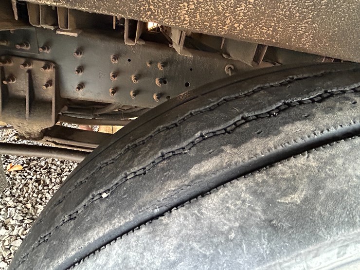 2006-caterpillar-c7-image-8