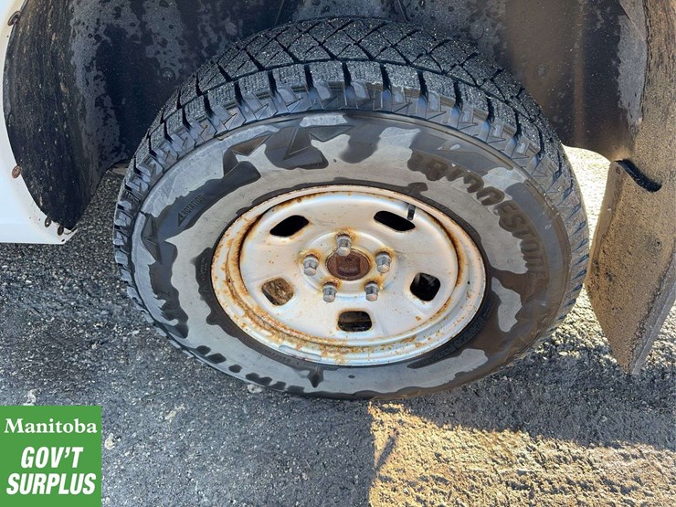 2017-dodge-1500-image-15