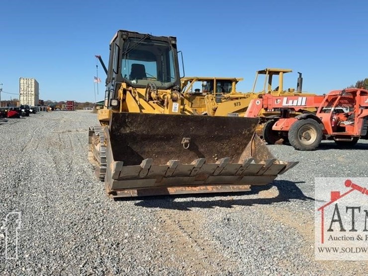 2000-caterpillar-953c-image-3