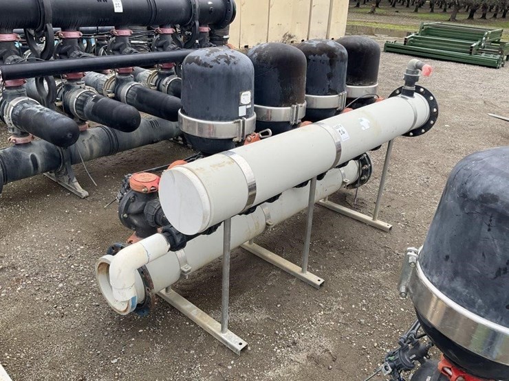 agru-(5)-pot-filtration-system-image-2