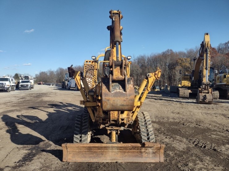 13-vermeer-rtx550-image-2