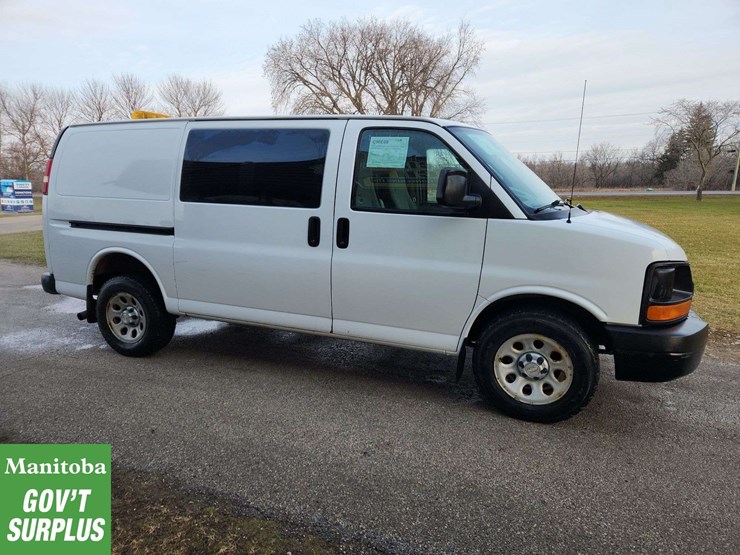 2014-cargo-express-image-3