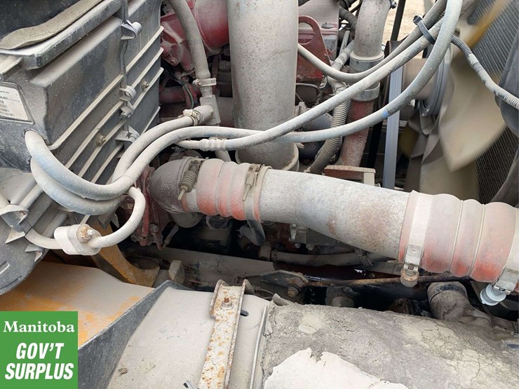 2009-international-workstar-7600-image-32