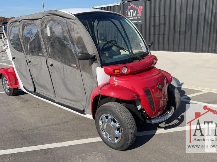 gem-e6-electric-image-1