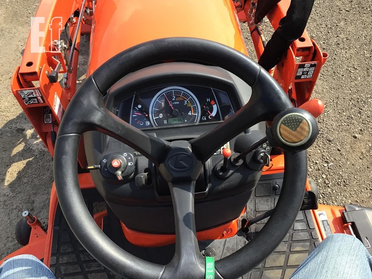 2020-kubota-bx23s-image-18