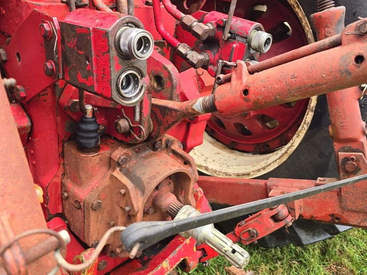 1974-international-1566-image-23