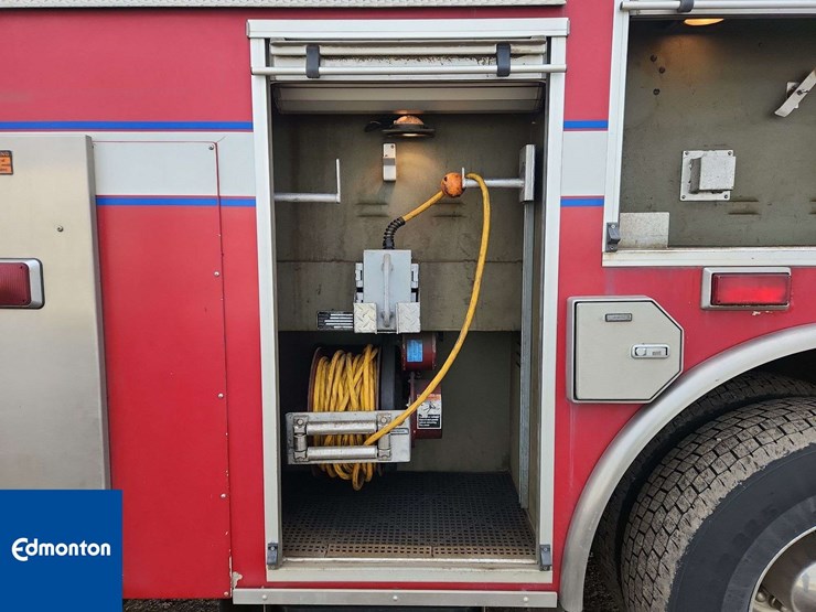 2005-spartan-gladiator-image-69