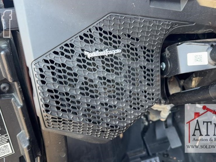 2023-polaris-rzr-pro-xp-image-20