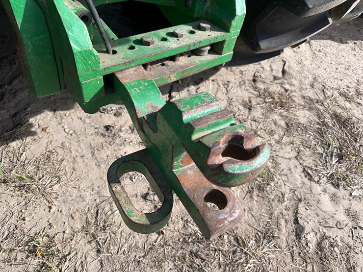 2010-john-deere-8295r-image-20