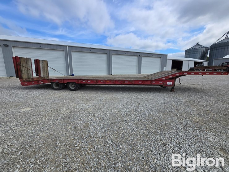 1994-trail-boss-kw32pda-t/a-fixed-neck-lowboy-image-4