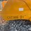 cat305-24in-excavator-bucket-image-4