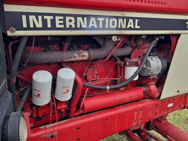 1980-international-1086-image-11