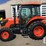 2015-kubota-m7060-image-4