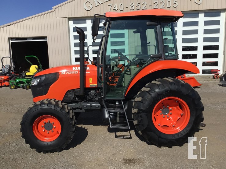 2015-kubota-m7060-image-4