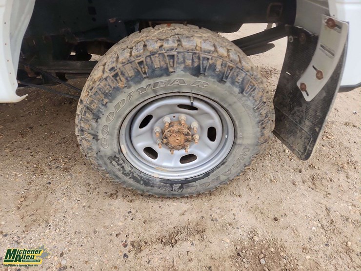 2019-ford-f250-image-38