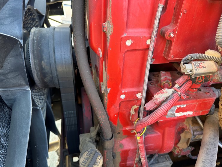 2006-international-9200i-image-52