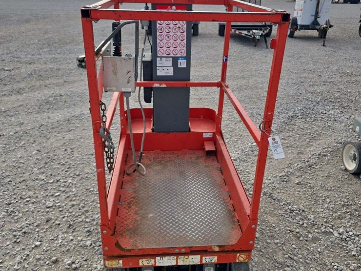 2018-skyjack-sj16-image-2