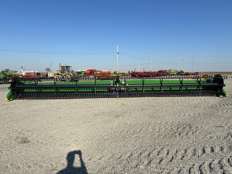 2021-john-deere-rd45f-image-12