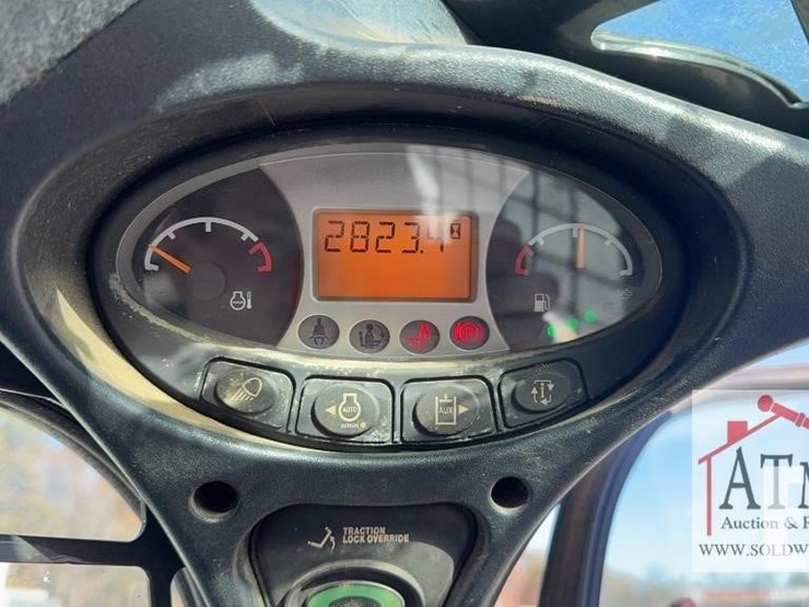 2019-bobcat-t770-image-29