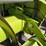 2022-claas-pu380pro-image-9