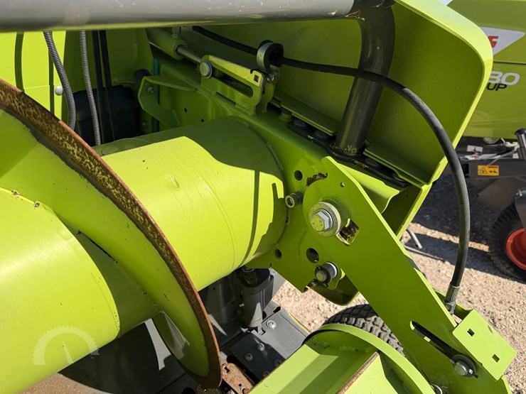 2022-claas-pu380pro-image-9