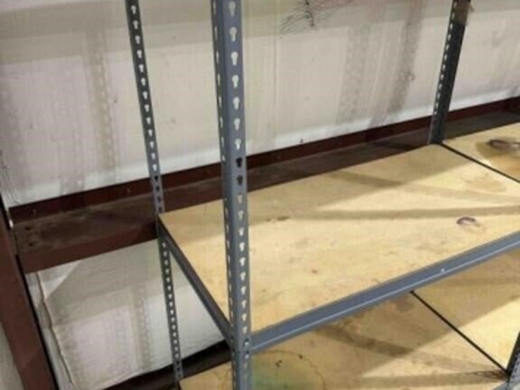 metal-shelf--48”wide,-72”tall,-24”-deep-image-2