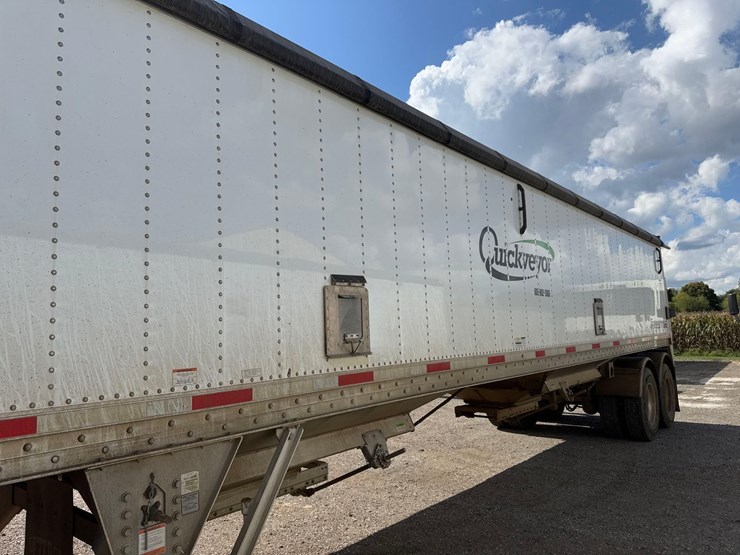 prestige-hopper-bottom-image-6