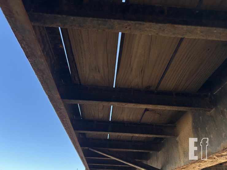 2015-kaufman-image-31