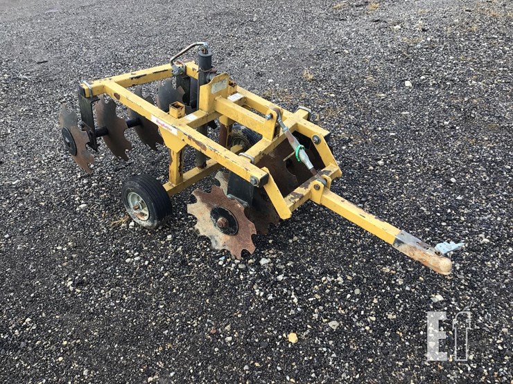 king-kutter-14-10-cd-image-4