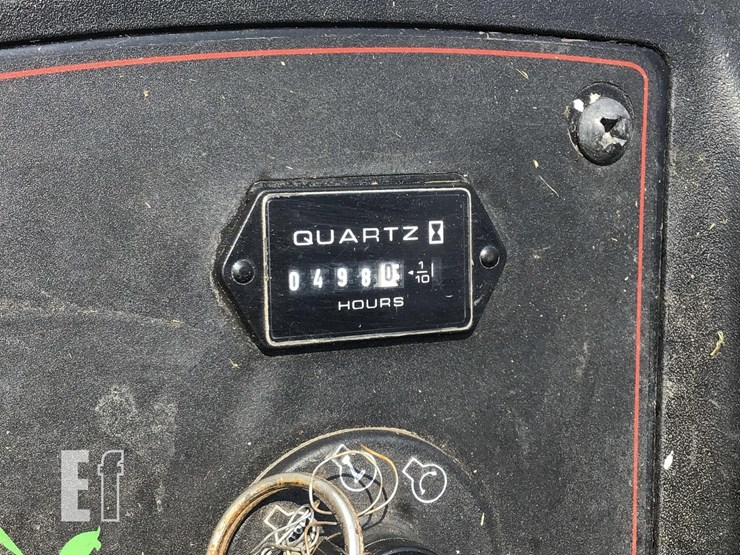 toro-titan-zx4800-image-9